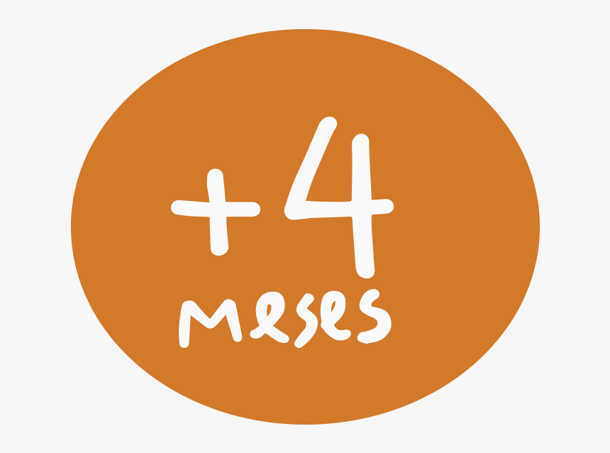 Get A Quote Button Gif , Png Download - Circle, Transparent Png