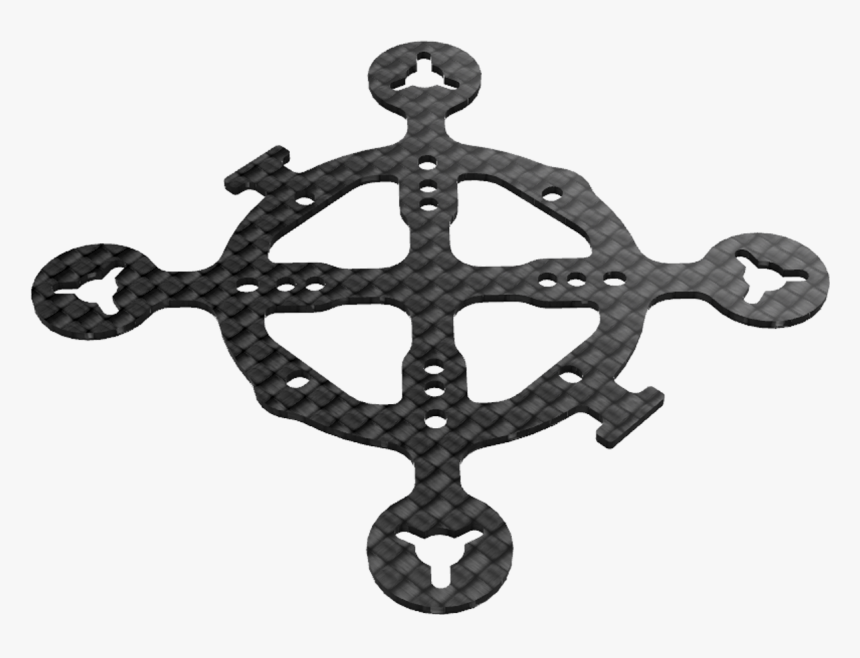 Cross, HD Png Download