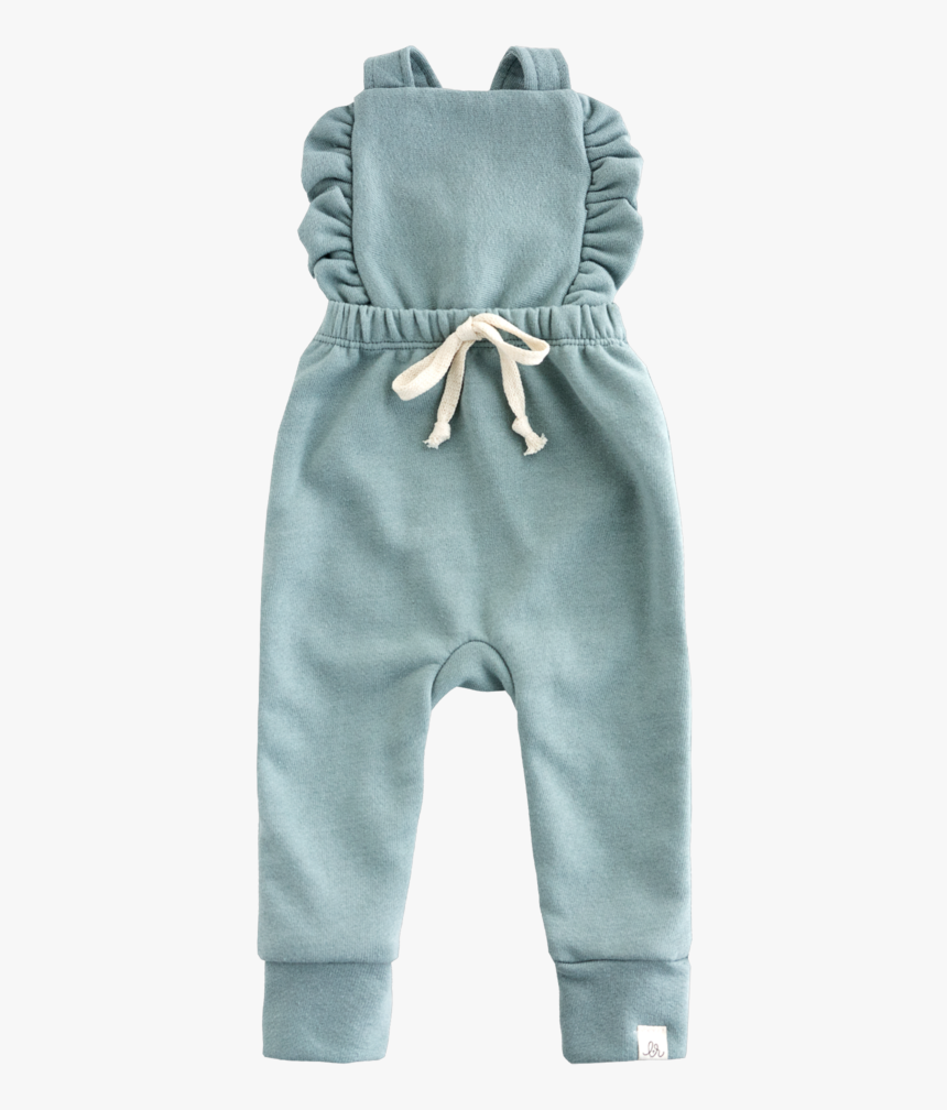 Asian Elephant, HD Png Download