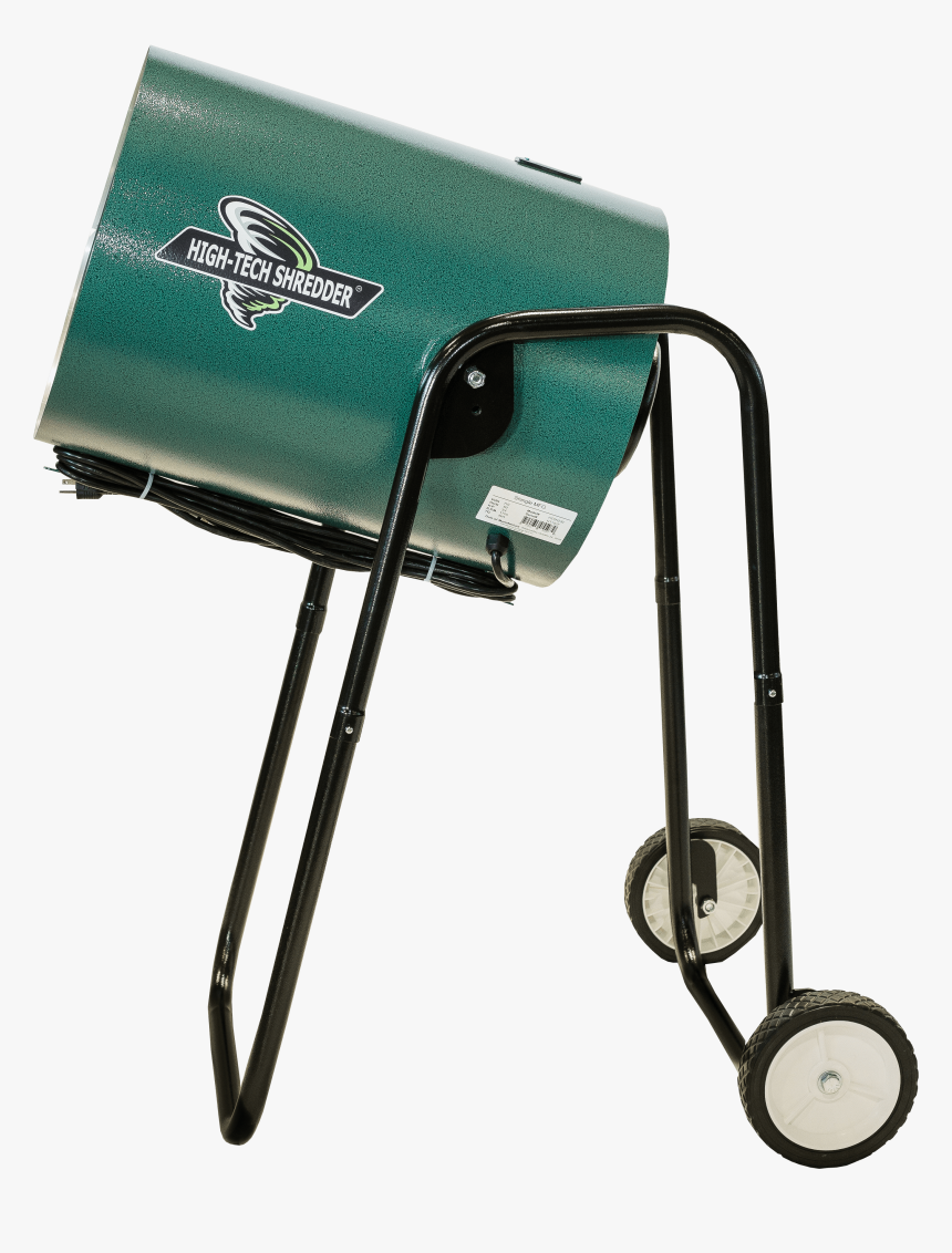 Bicycle Handlebar, HD Png Download