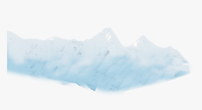 Summit, HD Png Download