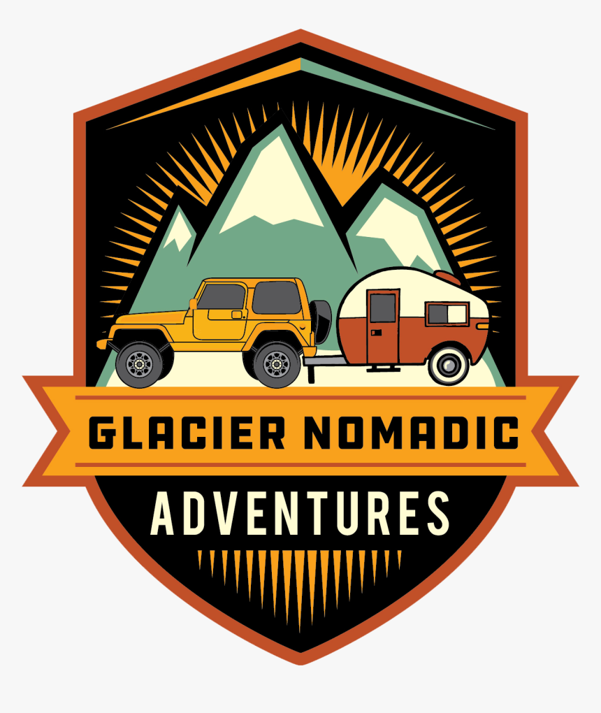 Sungei Buloh Wetland Reserve, HD Png Download