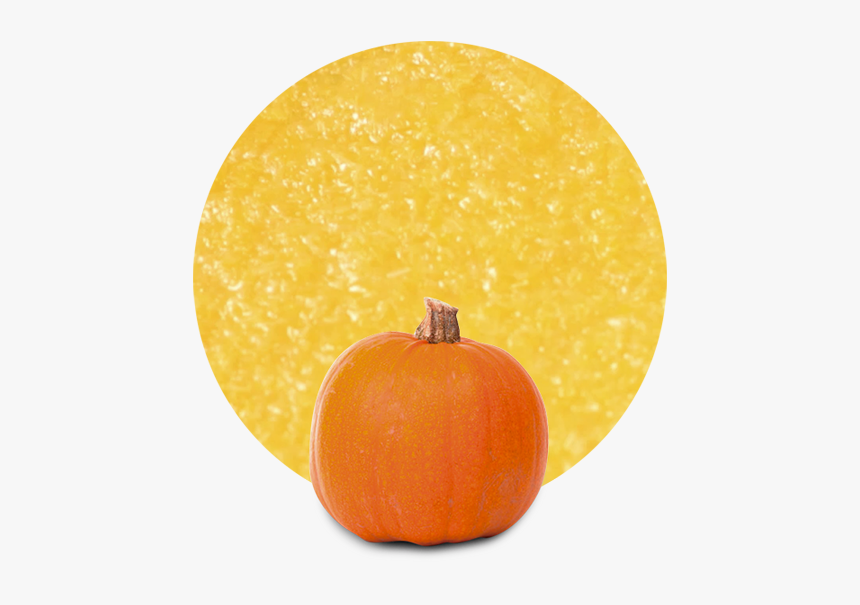 Pumpkin, HD Png Download