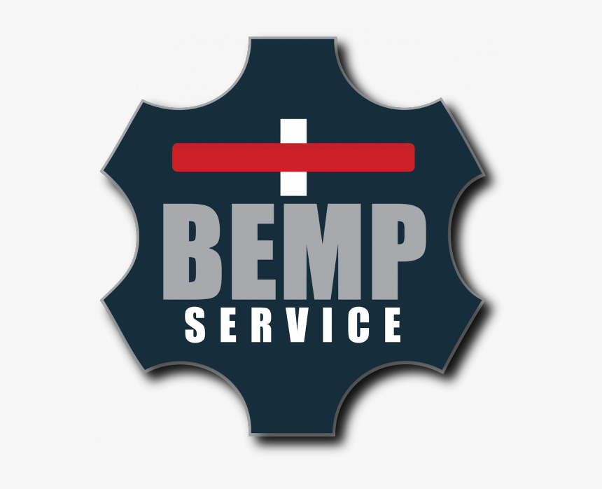 Transparent Rewind Symbol Png - Emblem, Png Download