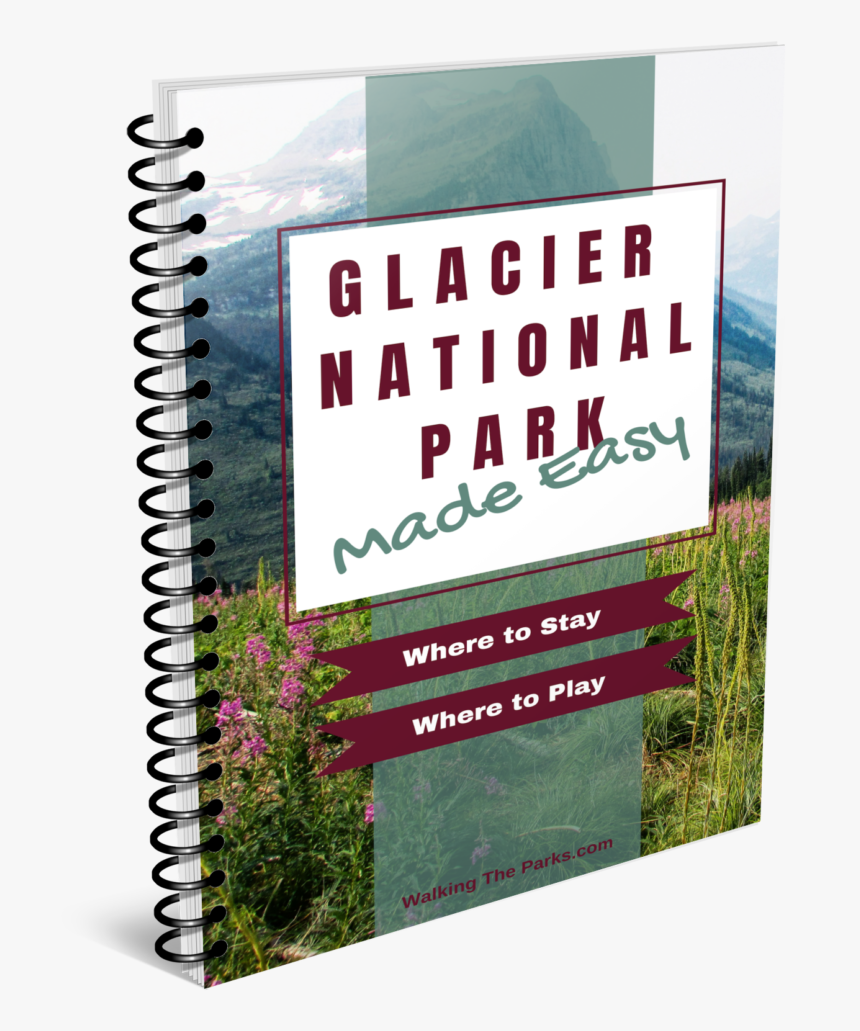 Memorex Trf 3, HD Png Download