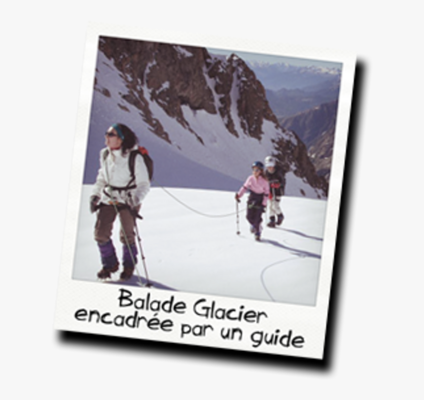 Glacier Png, Transparent Png