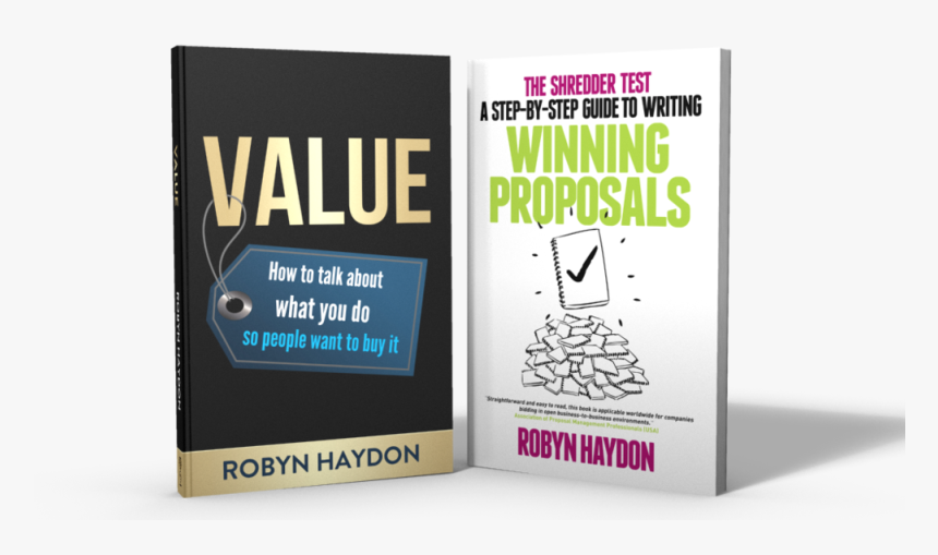 2 Books Value And Shredder - Graphic Design, HD Png Download