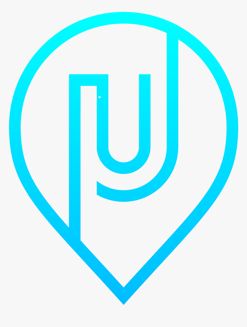 U Real Estate - Emblem, HD Png Download