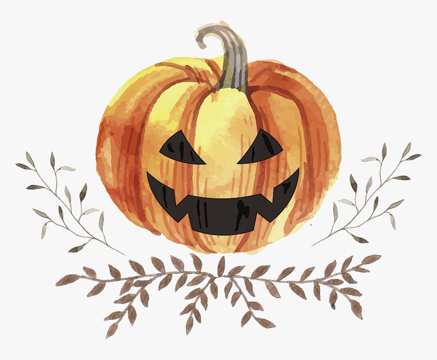 Pumpkin Patch Free Printable, HD Png Download