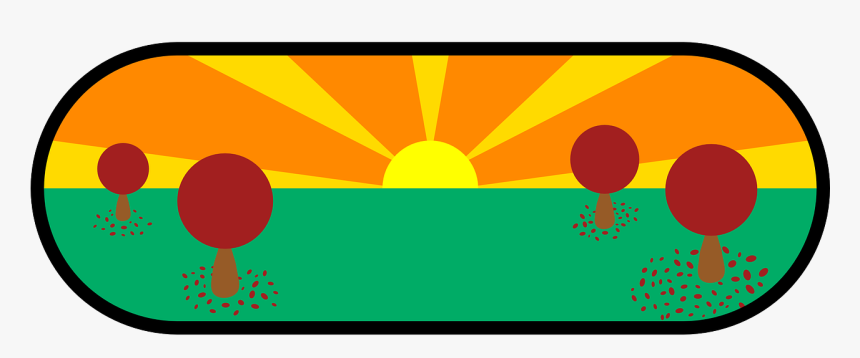 Fall Clip Art, HD Png Download