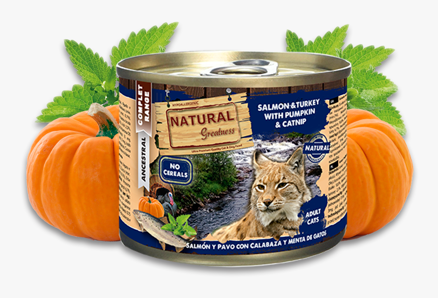 Natural Greatness, HD Png Download