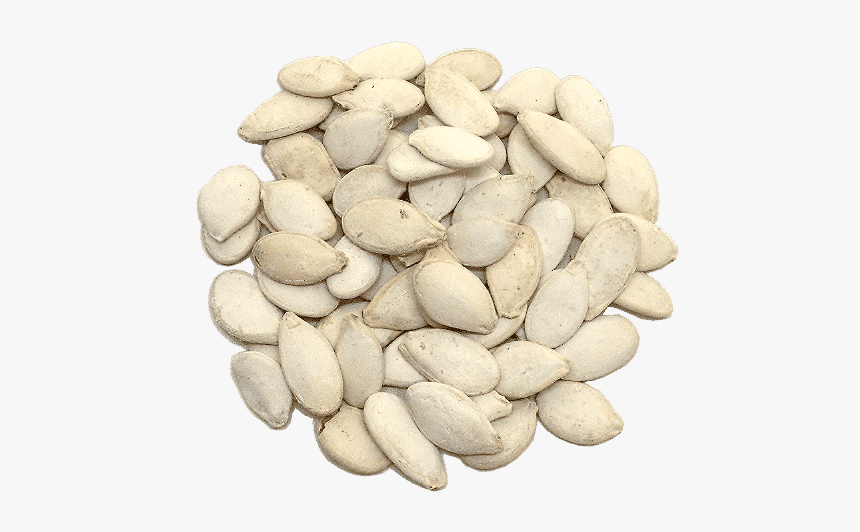 Pebble, HD Png Download