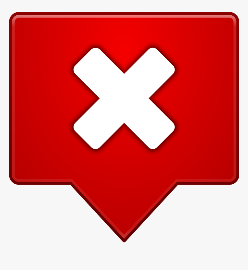 Red,material - California College Of The Arts Pennant, HD Png Download