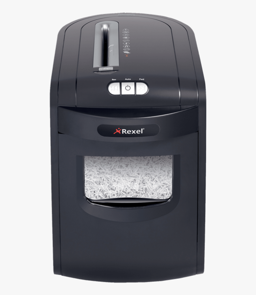 Rexel Mercury Rex1023, HD Png Download