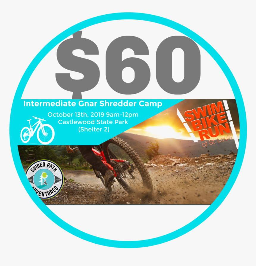 Motorcycle Racing, HD Png Download