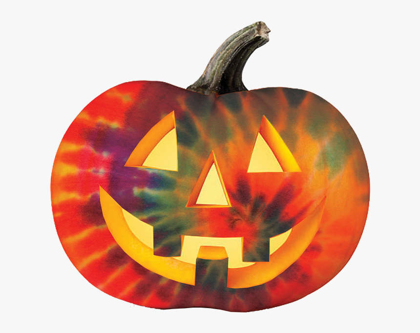 Jack-o'-lantern, HD Png Download