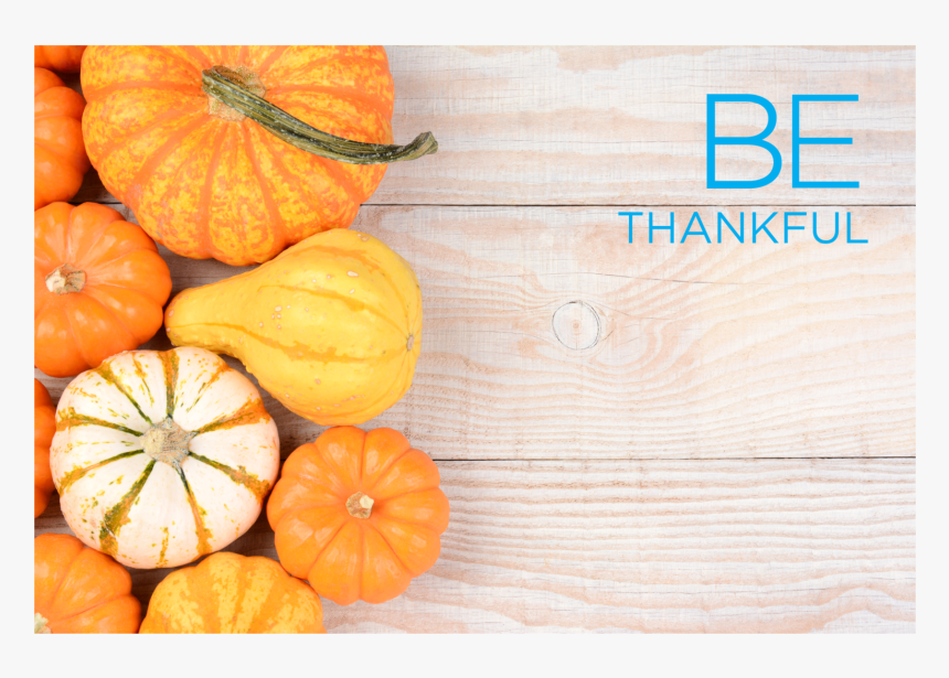 2019 08 12 Be Fall 2019 Promov1 - Pumpkin, HD Png Download