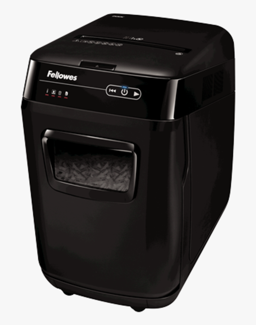 Automax 200c, HD Png Download