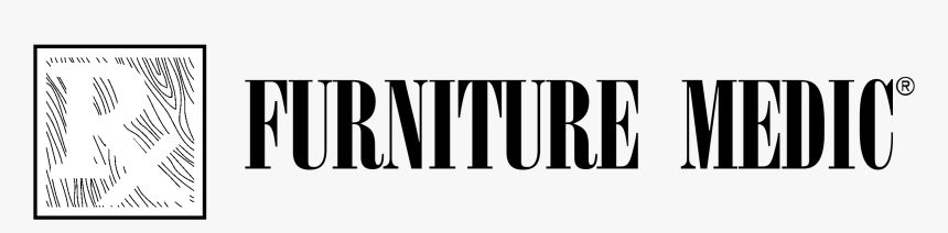 Furniture Medic, HD Png Download