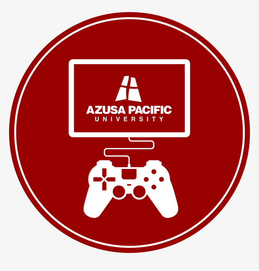 Reserve Karaul Both, Kapchik, HD Png Download