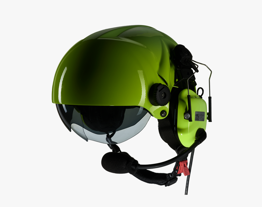 Transparent Medic Png - Headphones, Png Download