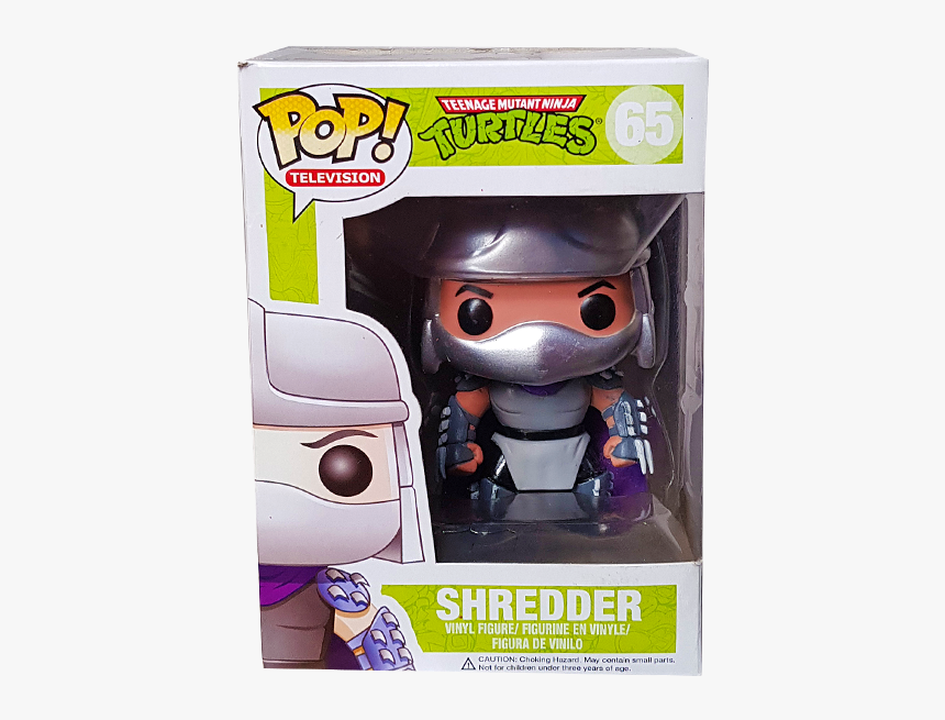 Figurine Pop Mr Link, HD Png Download