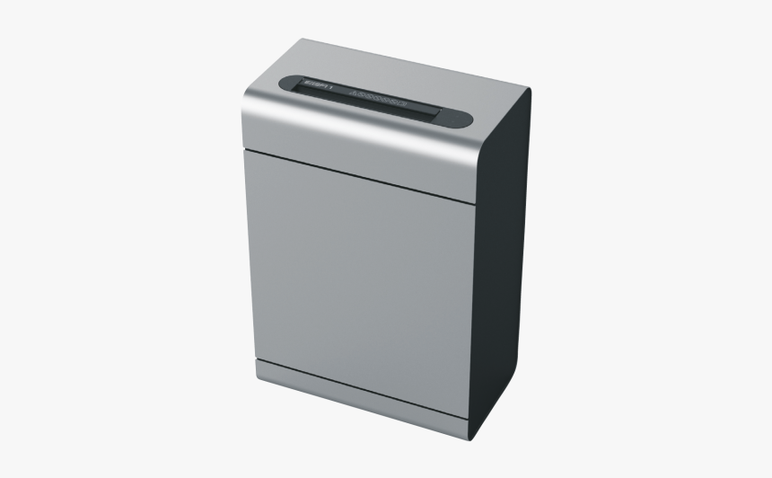 Eba - Washing Machine, HD Png Download