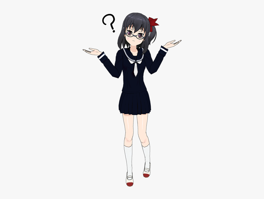 Cartoon, HD Png Download