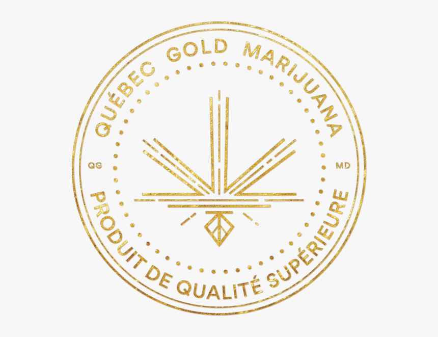 Agri Medic - Agri Médic Asp Inc, HD Png Download