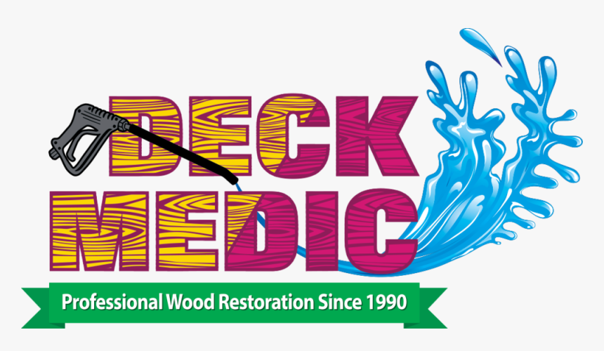 Medic Png, Transparent Png