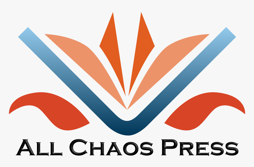 Graphic Design, HD Png Download