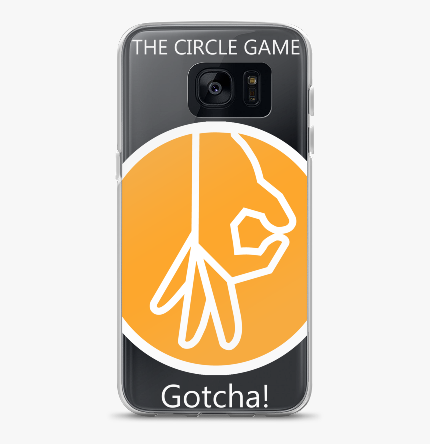 Smartphone, HD Png Download