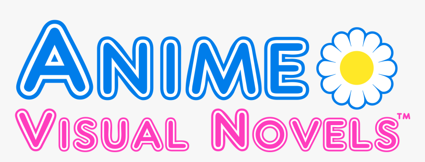 Transparent Anime Icon Png - Richard Robert Osmer, Png Download