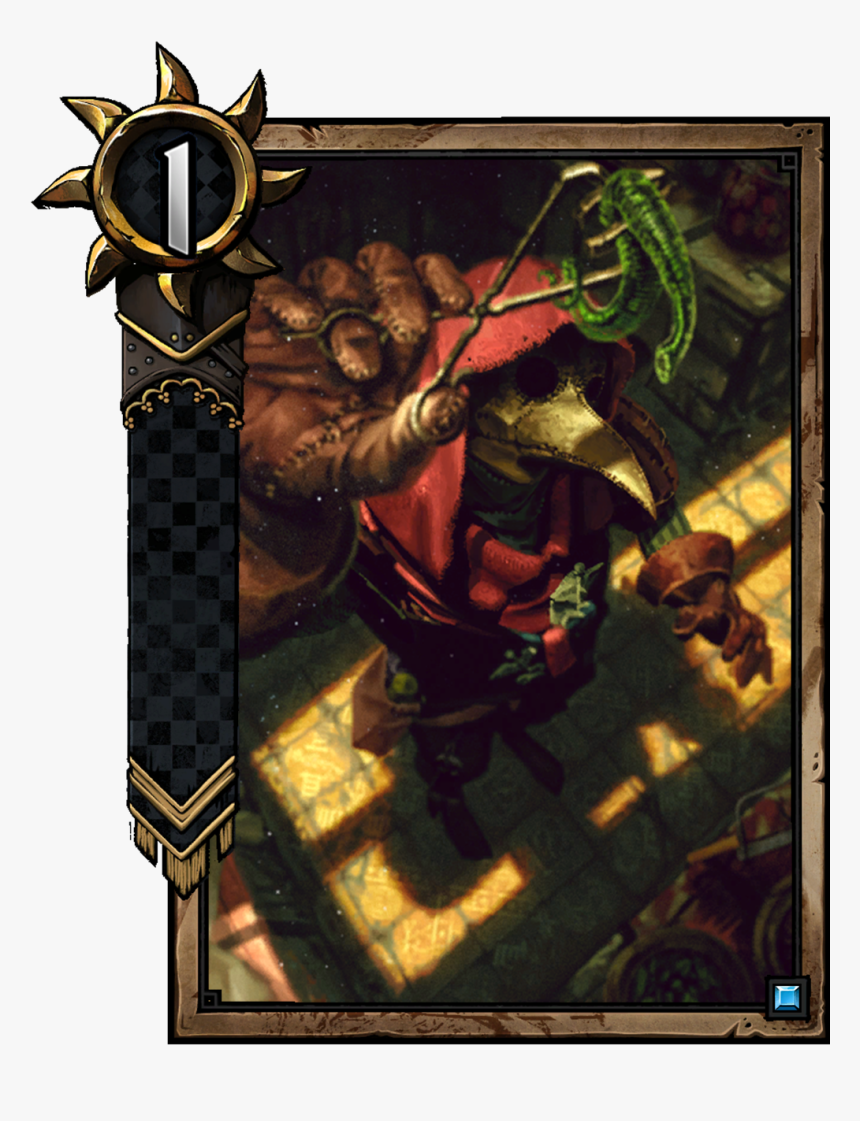 Img-50179 - Vicovaro Medic Gwent, HD Png Download