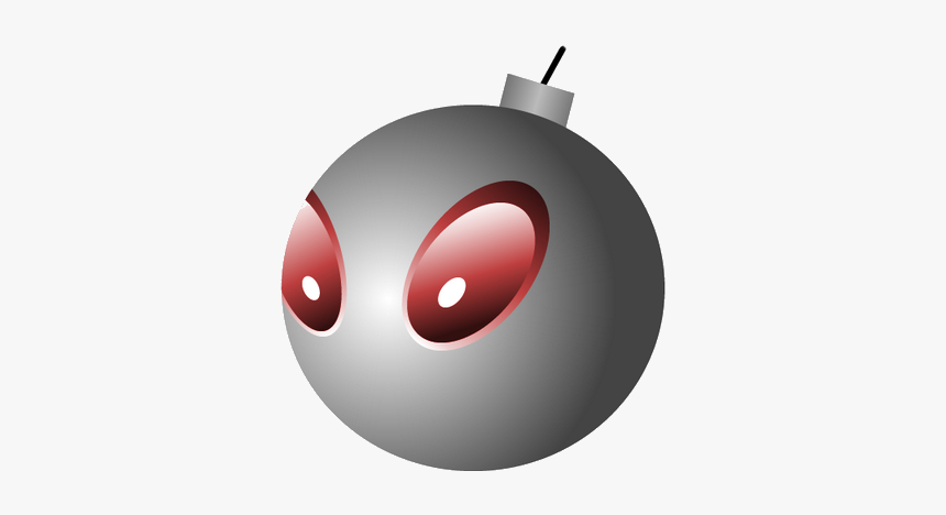 Illustration, HD Png Download