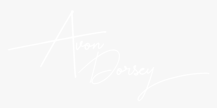 Transparent Avon Logo Png - Ihg Logo White Png, Png Download