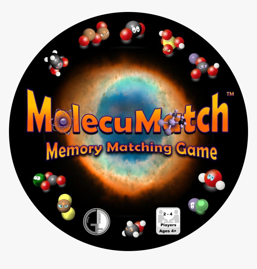 Circle, HD Png Download