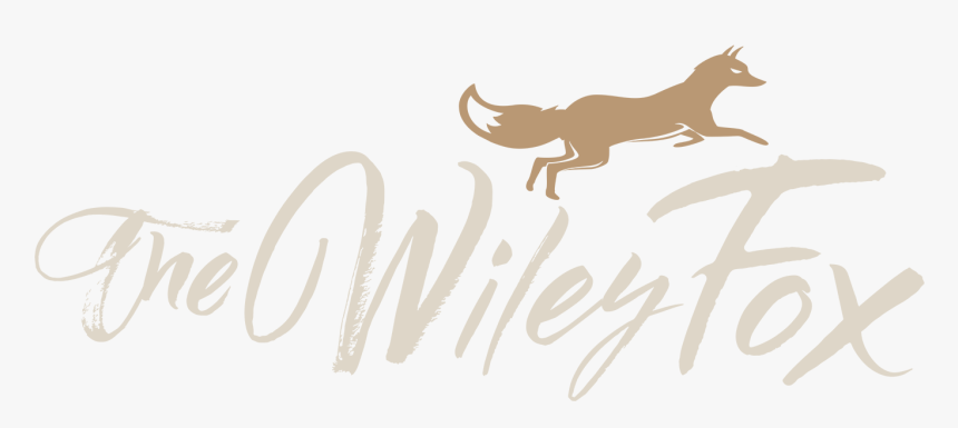 Fitness Food - Silhouette, HD Png Download