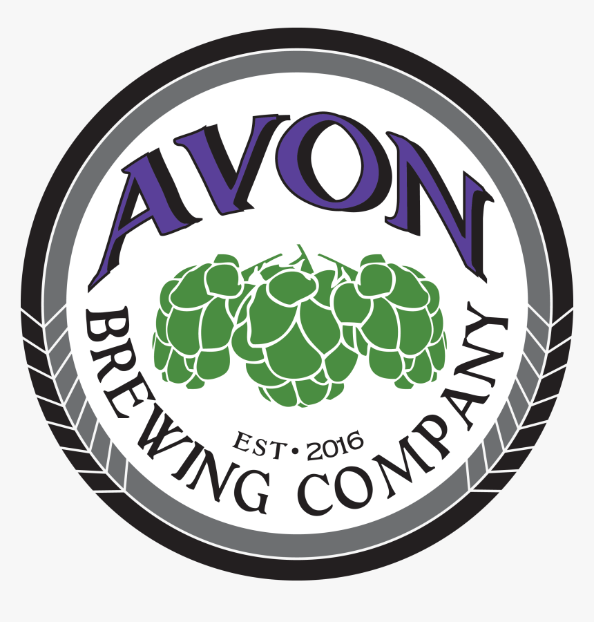 Avon Brewing Company, HD Png Download
