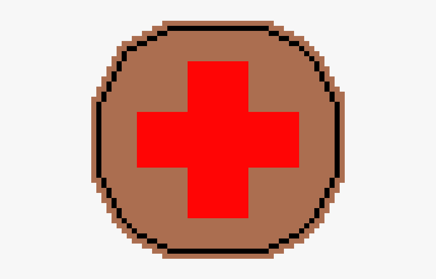 Pewdiepie's Tuber Simulator Png, Transparent Png