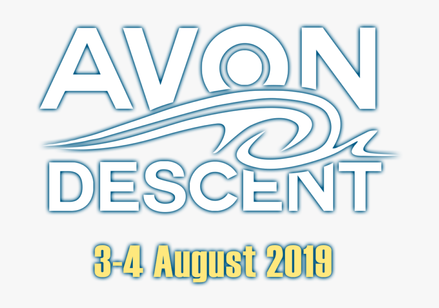 Avon Descent 2019, HD Png Download