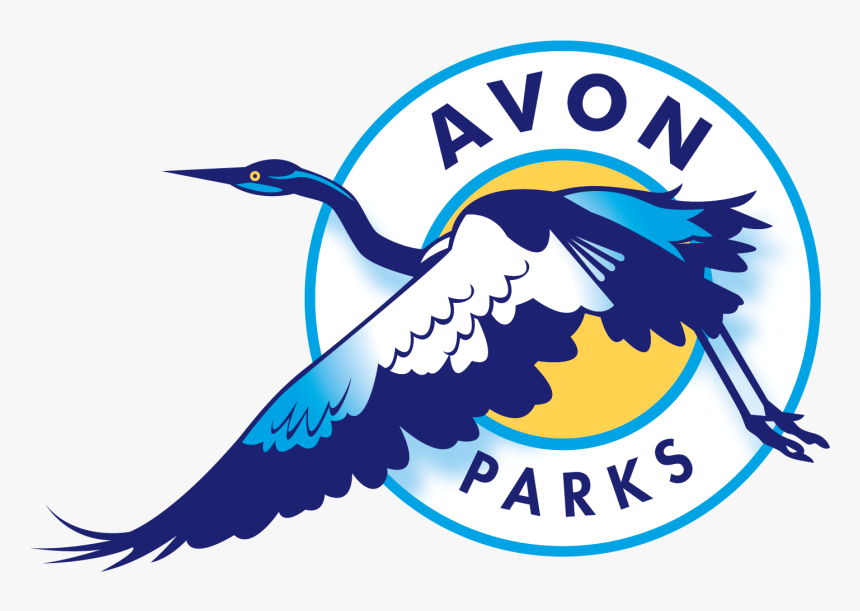 Logo - Graphic Design, HD Png Download