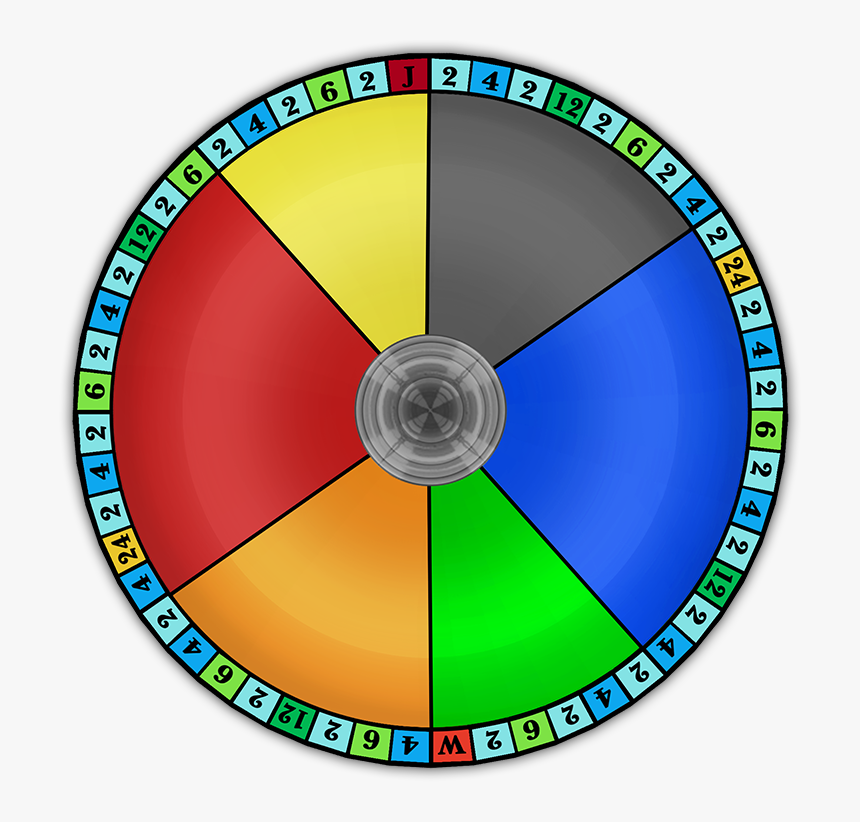 766 Specialized Contracting Sq, HD Png Download