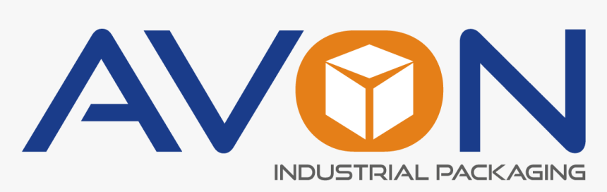 Avon Containners Pvt Ltd - Avon Containers Pvt Ltd, HD Png Download