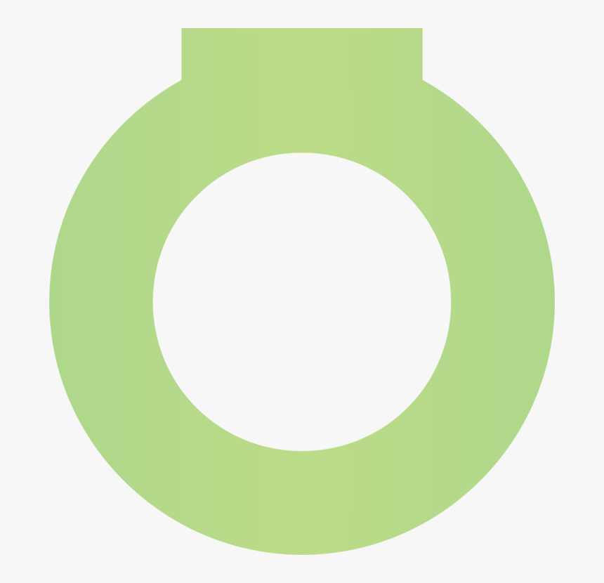 Strategy Game Chess Apple - Circle, HD Png Download