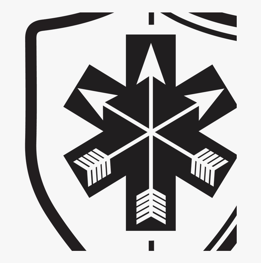 Transparent Paramedic Clipart - 3d Stack Of Cubes, HD Png Download