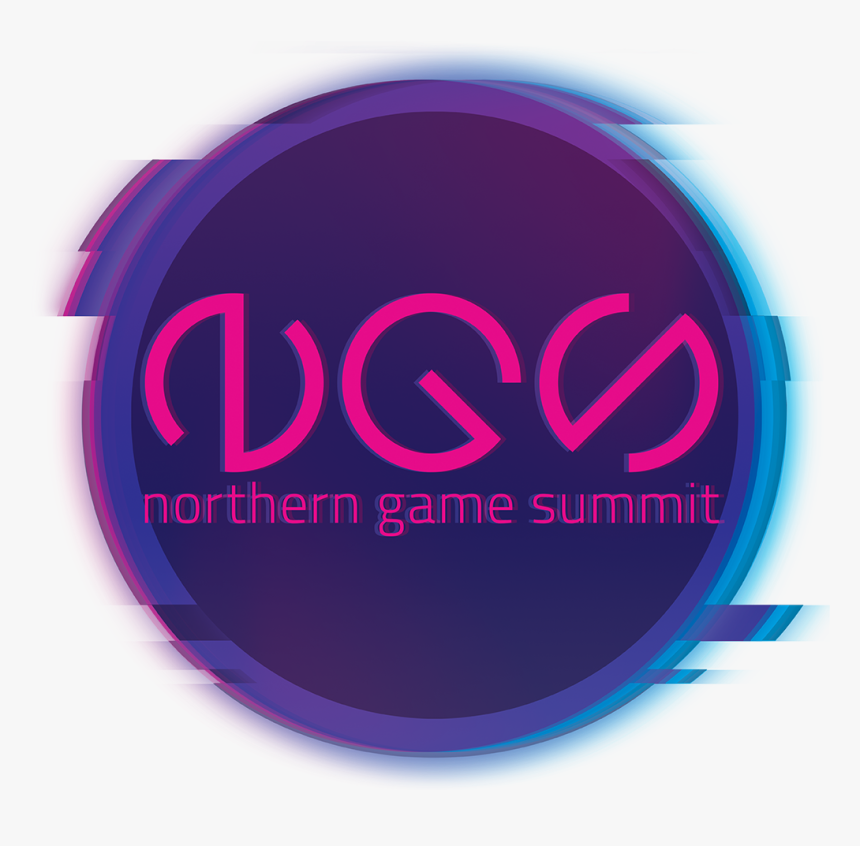 Northern Game Summit, HD Png Download