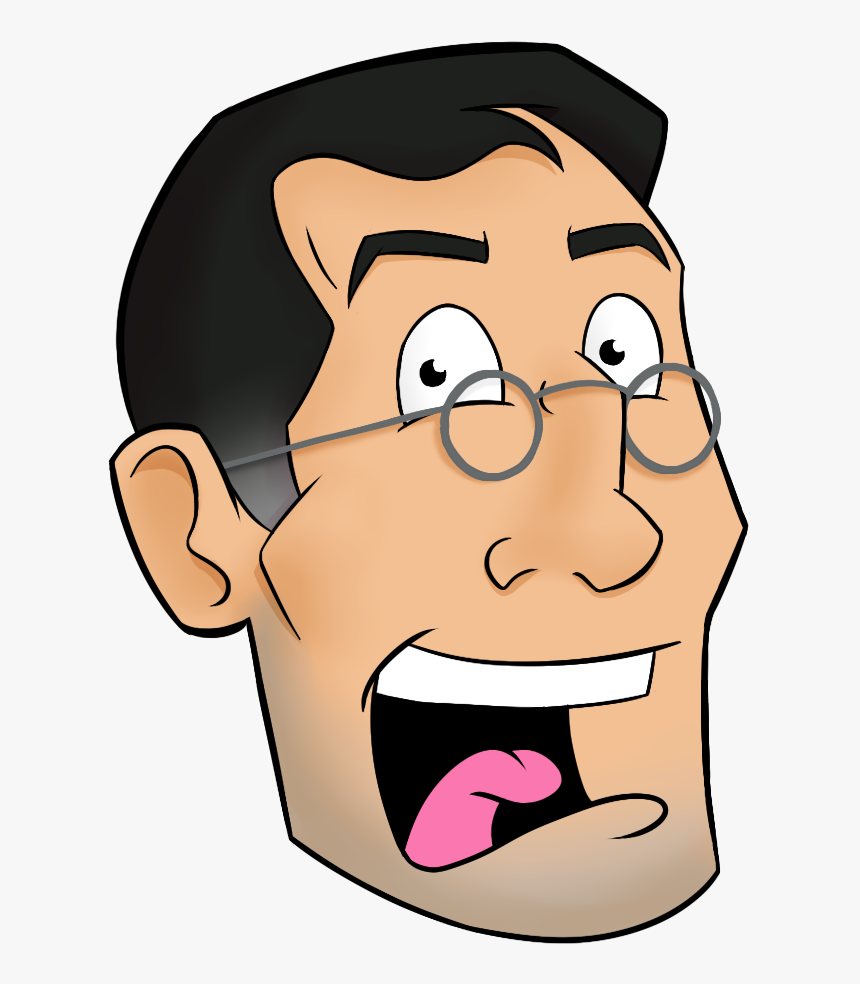 Festive Medic , Png Download - Tf2 Festive Medic, Transparent Png