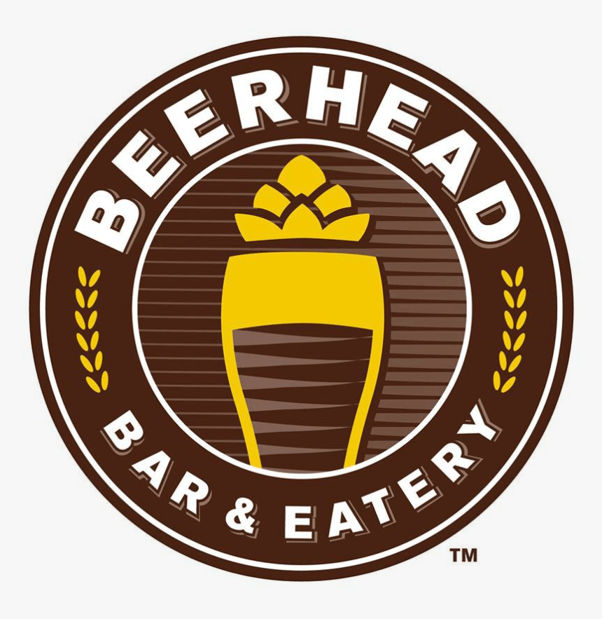 Beerhead - Beerhead Bar & Eatery, HD Png Download