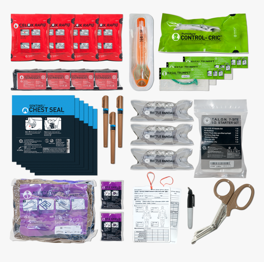 Transparent Medic Png - Scissors, Png Download